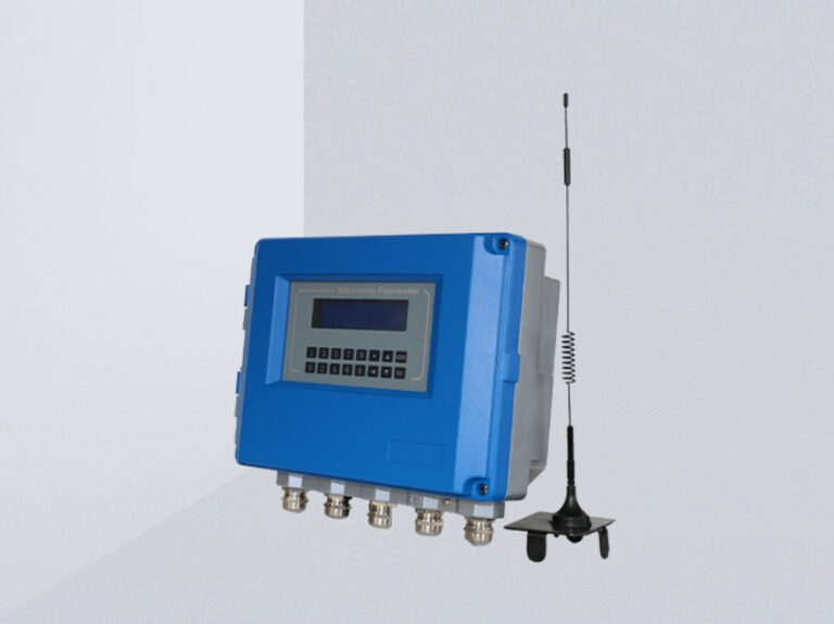 此图片的 alt 属性为空；文件名为 11-1.jpg