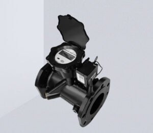 此图片的 alt 属性为空；文件名为 6.jpg