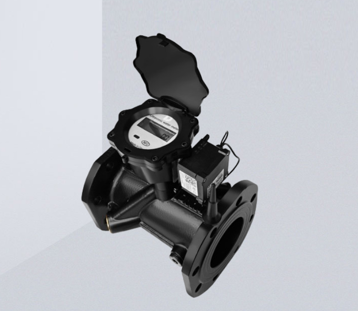 此图片的 alt 属性为空；文件名为 6.jpg